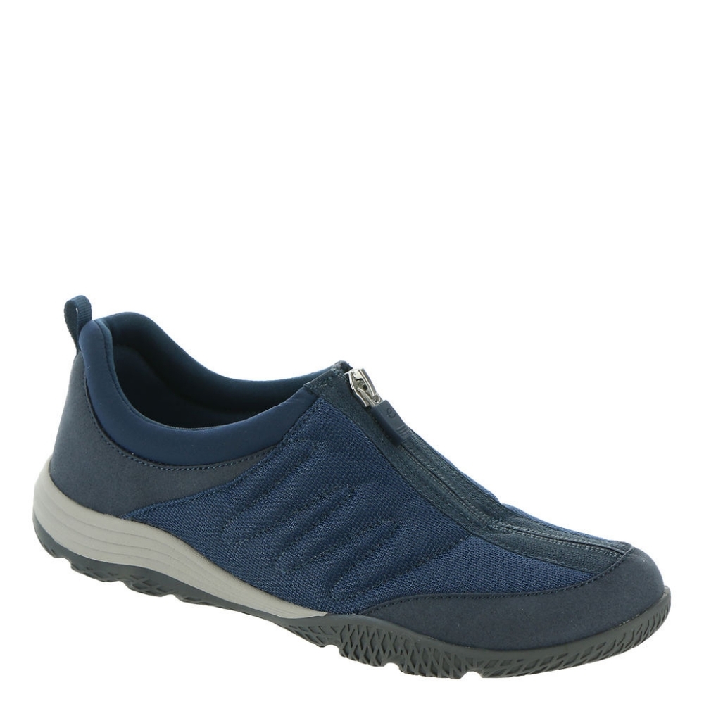 Bestrong Walking Shoes